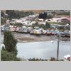 057 Castro-Chiloe Island.html